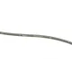 Проводи запалювання BOSCH 0 986 357 122 для Mitsubishi Colt, Galant, Pajero 1.6-2.4 1980-2000