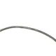 Проводи запалювання BOSCH 0 986 357 122 для Mitsubishi Colt, Galant, Pajero 1.6-2.4 1980-2000