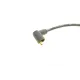 Проводи запалювання BOSCH 0 986 357 122 для Mitsubishi Colt, Galant, Pajero 1.6-2.4 1980-2000