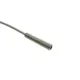 Проводи запалювання BOSCH 0 986 357 122 для Mitsubishi Colt, Galant, Pajero 1.6-2.4 1980-2000