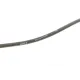 Провід запалювання BOSCH 0 986 357 126 для Opel Astra G, Combo, Corsa B 1.6