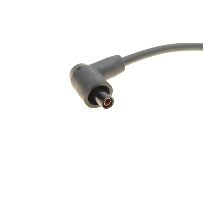 Провід запалювання BOSCH 0 986 357 126 для Opel Astra G, Combo, Corsa B 1.6