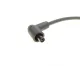 Провід запалювання BOSCH 0 986 357 126 для Opel Astra G, Combo, Corsa B 1.6