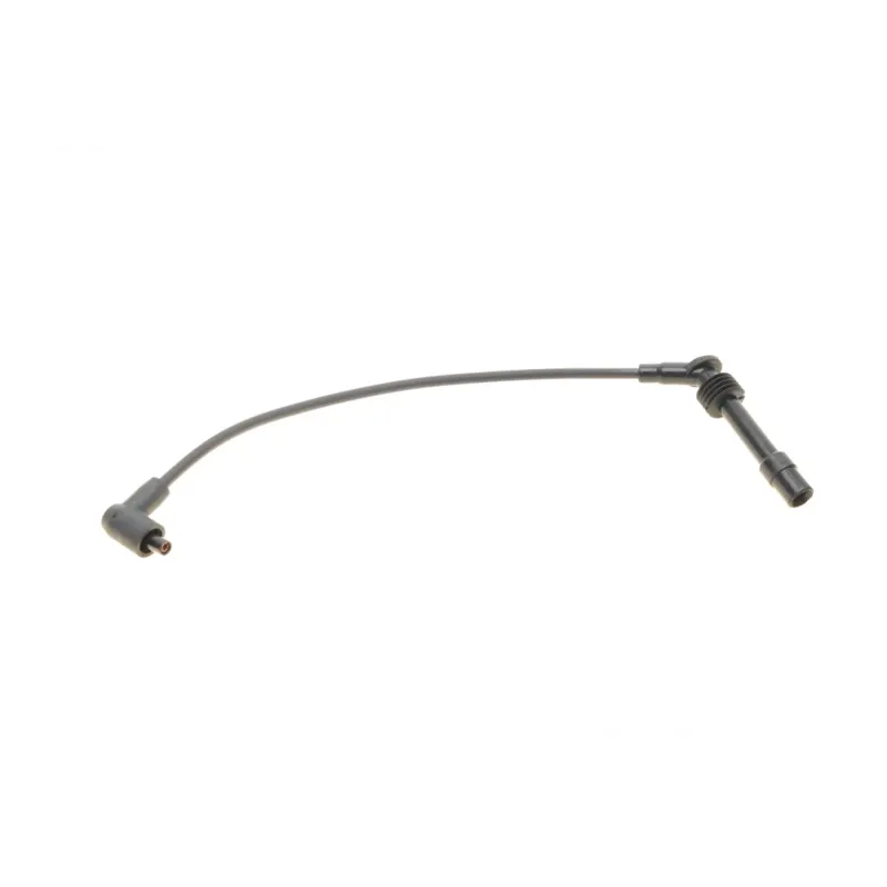 Провід запалювання BOSCH 0 986 357 126 для Opel Astra G, Combo, Corsa B 1.6