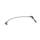 Провід запалювання BOSCH 0 986 357 126 для Opel Astra G, Combo, Corsa B 1.6