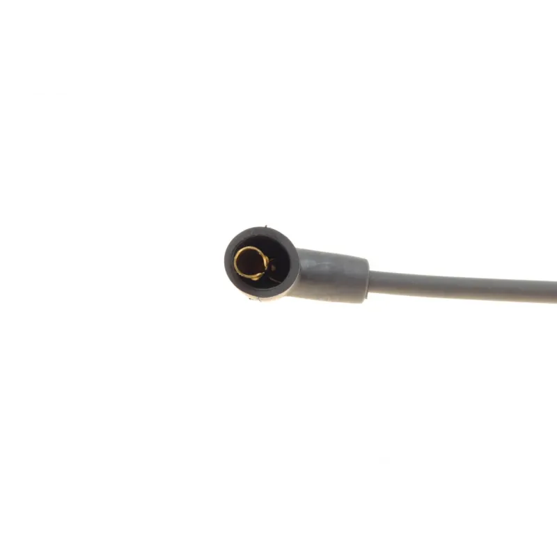 Провід запалювання BOSCH 0 986 357 128 для Peugeot 205, 309, 405 (комплект)
