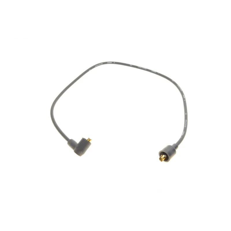 Провід запалювання BOSCH 0 986 357 128 для Peugeot 205, 309, 405 (комплект)