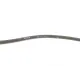 Провід запалювання BOSCH 0 986 357 128 для Peugeot 205, 309, 405 (комплект)