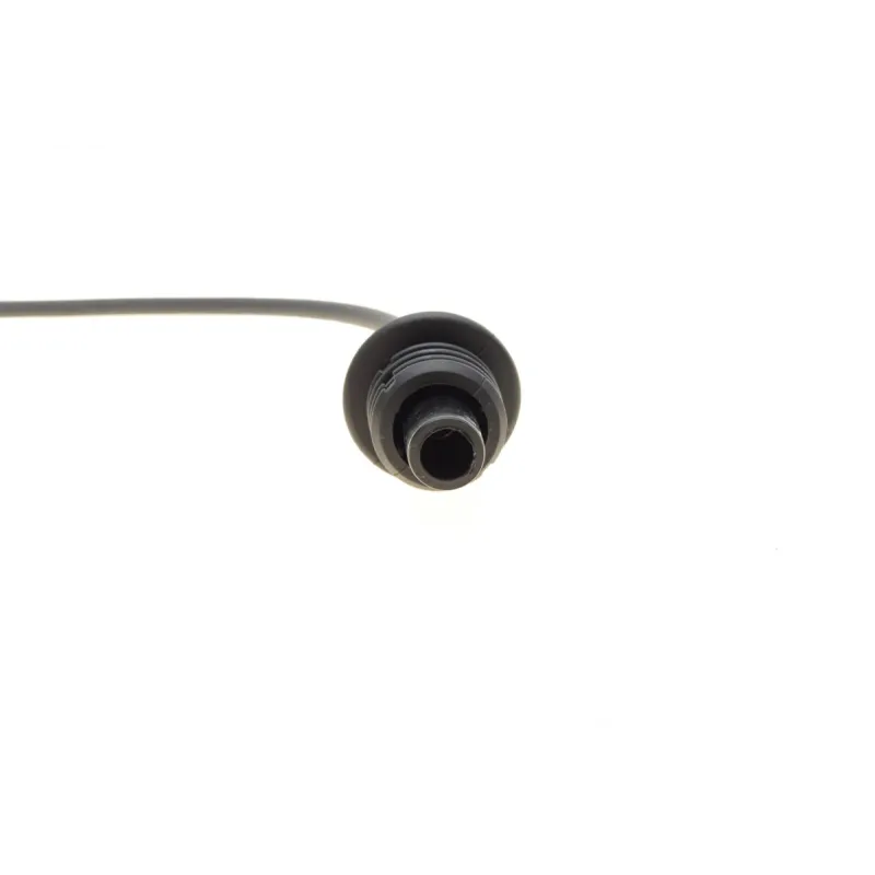 Провід запалювання BOSCH 0 986 357 128 для Peugeot 205, 309, 405 (комплект)