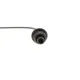 Провід запалювання BOSCH 0 986 357 128 для Peugeot 205, 309, 405 (комплект)