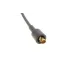 Провід запалювання BOSCH 0 986 357 128 для Peugeot 205, 309, 405 (комплект)