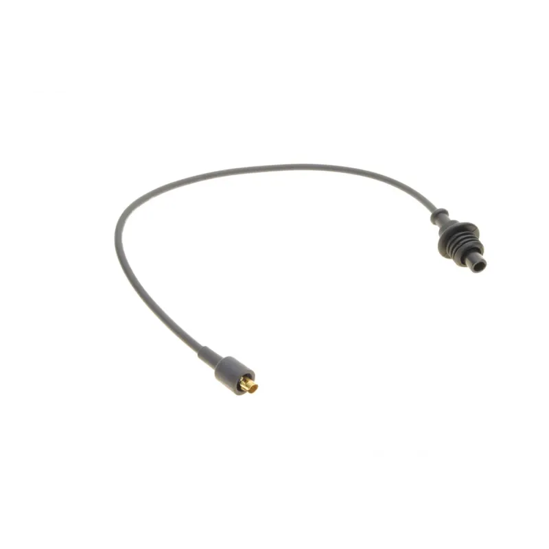 Провід запалювання BOSCH 0 986 357 128 для Peugeot 205, 309, 405 (комплект)