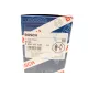 Провід запалювання BOSCH 0 986 357 128 для Peugeot 205, 309, 405 (комплект)