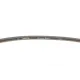 Проводи запалювання BOSCH 0 986 357 129 для Ford Transit 1.6/2.0 (1985-1994)