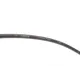 Проводи запалювання BOSCH 0 986 357 143 для Opel Vectra A, Calibra A 2.5 V6 1993-1995