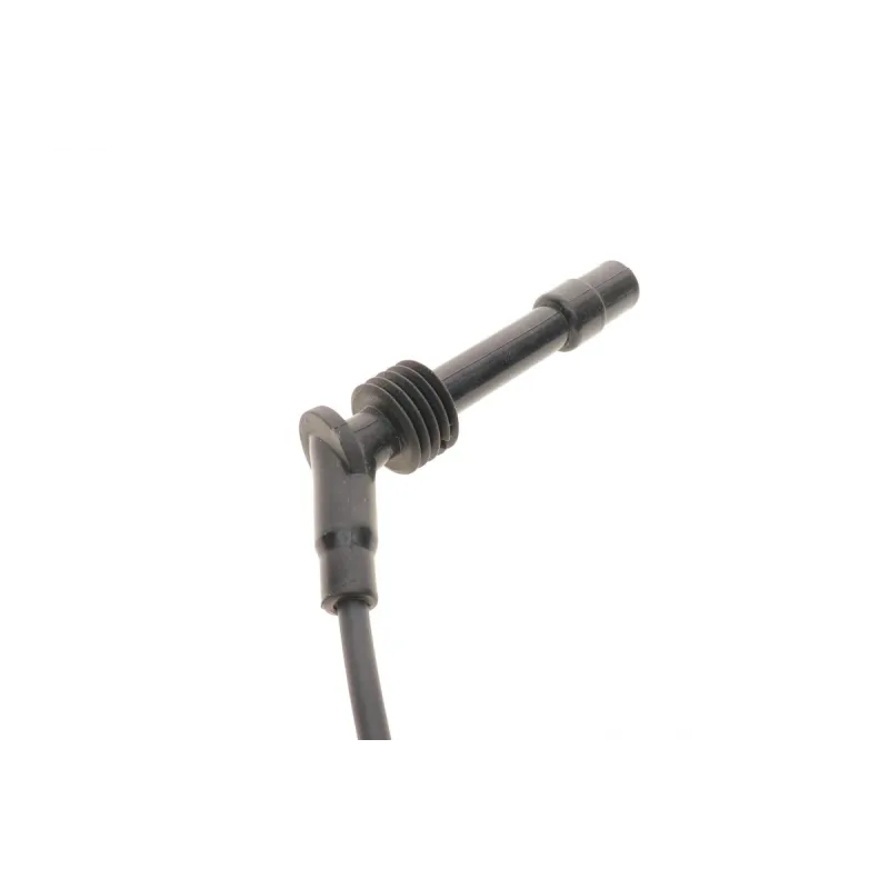 Проводи запалювання BOSCH 0 986 357 143 для Opel Vectra A, Calibra A 2.5 V6 1993-1995