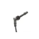 Проводи запалювання BOSCH 0 986 357 143 для Opel Vectra A, Calibra A 2.5 V6 1993-1995