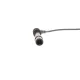 Проводи запалювання BOSCH 0 986 357 143 для Opel Vectra A, Calibra A 2.5 V6 1993-1995