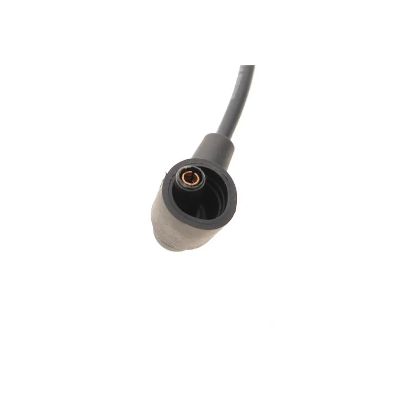 Проводи запалювання BOSCH 0 986 357 143 для Opel Vectra A, Calibra A 2.5 V6 1993-1995