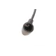 Проводи запалювання BOSCH 0 986 357 143 для Opel Vectra A, Calibra A 2.5 V6 1993-1995