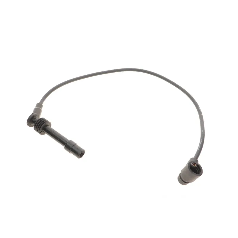 Проводи запалювання BOSCH 0 986 357 143 для Opel Vectra A, Calibra A 2.5 V6 1993-1995