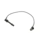 Проводи запалювання BOSCH 0 986 357 143 для Opel Vectra A, Calibra A 2.5 V6 1993-1995