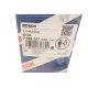Проводи запалювання BOSCH 0 986 357 143 для Opel Vectra A, Calibra A 2.5 V6 1993-1995