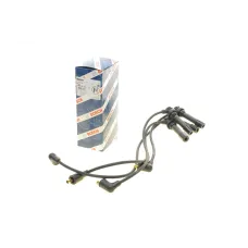 Проводи запалювання BOSCH 0 986 357 149 для Mazda 323 ASTINA V (BA) 1.5/1.8 1994-1998