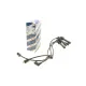 Проводи запалювання BOSCH 0 986 357 149 для Mazda 323 ASTINA V (BA) 1.5/1.8 1994-1998