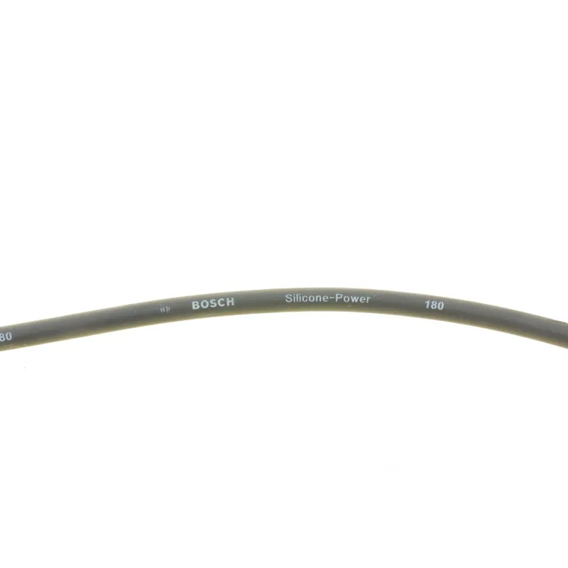 Проводи запалювання BOSCH 0 986 357 149 для Mazda 323 ASTINA V (BA) 1.5/1.8 1994-1998