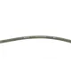Проводи запалювання BOSCH 0 986 357 149 для Mazda 323 ASTINA V (BA) 1.5/1.8 1994-1998