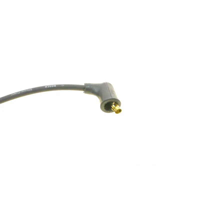 Проводи запалювання BOSCH 0 986 357 149 для Mazda 323 ASTINA V (BA) 1.5/1.8 1994-1998