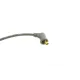 Проводи запалювання BOSCH 0 986 357 149 для Mazda 323 ASTINA V (BA) 1.5/1.8 1994-1998