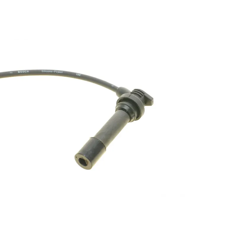 Проводи запалювання BOSCH 0 986 357 149 для Mazda 323 ASTINA V (BA) 1.5/1.8 1994-1998