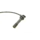 Проводи запалювання BOSCH 0 986 357 149 для Mazda 323 ASTINA V (BA) 1.5/1.8 1994-1998
