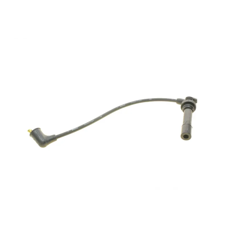 Проводи запалювання BOSCH 0 986 357 149 для Mazda 323 ASTINA V (BA) 1.5/1.8 1994-1998
