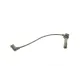 Проводи запалювання BOSCH 0 986 357 149 для Mazda 323 ASTINA V (BA) 1.5/1.8 1994-1998