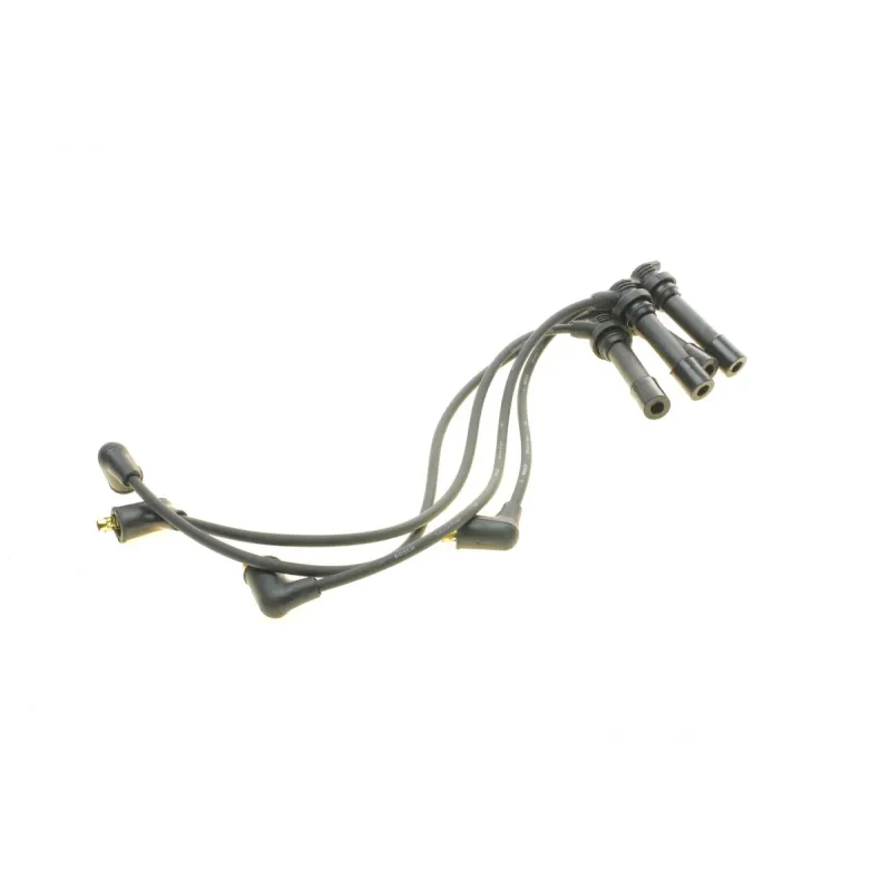 Проводи запалювання BOSCH 0 986 357 149 для Mazda 323 ASTINA V (BA) 1.5/1.8 1994-1998