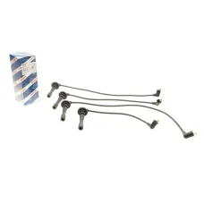 Проводи запалювання BOSCH 0 986 357 150 для Honda CR-V I (RD) 1995-2002 2.0 16V