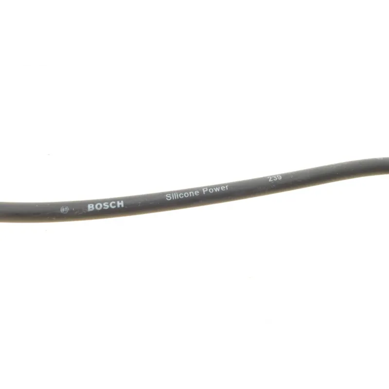 Проводи запалювання BOSCH 0 986 357 150 для Honda CR-V I (RD) 1995-2002 2.0 16V