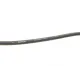 Проводи запалювання BOSCH 0 986 357 150 для Honda CR-V I (RD) 1995-2002 2.0 16V