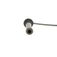 Проводи запалювання BOSCH 0 986 357 150 для Honda CR-V I (RD) 1995-2002 2.0 16V