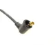 Проводи запалювання BOSCH 0 986 357 150 для Honda CR-V I (RD) 1995-2002 2.0 16V