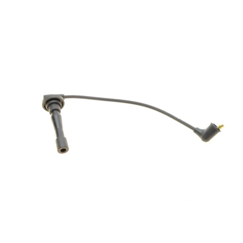 Проводи запалювання BOSCH 0 986 357 150 для Honda CR-V I (RD) 1995-2002 2.0 16V