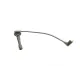 Проводи запалювання BOSCH 0 986 357 150 для Honda CR-V I (RD) 1995-2002 2.0 16V