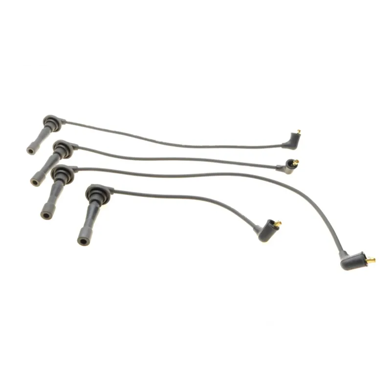 Проводи запалювання BOSCH 0 986 357 150 для Honda CR-V I (RD) 1995-2002 2.0 16V
