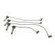 Проводи запалювання BOSCH 0 986 357 150 для Honda CR-V I (RD) 1995-2002 2.0 16V
