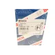 Проводи запалювання BOSCH 0 986 357 150 для Honda CR-V I (RD) 1995-2002 2.0 16V