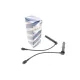 Проводи запалювання BOSCH 0 986 357 154 для Rover 25/45/75, MG ZR/ZS/ZT 1995-2005