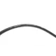 Проводи запалювання BOSCH 0 986 357 154 для Rover 25/45/75, MG ZR/ZS/ZT 1995-2005